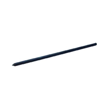 GRIP-RITE Common Nail, 18 in L, 0.75" STKR18